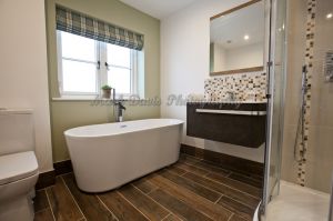 Gorgeous rosedale heather view 10.jpg